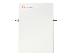 Baterie Solara Acumulator LiFePo4 48V 100AH 5 KW